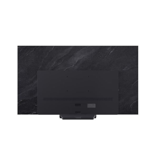LG 77 inch OLED evo AI C5 4K HDR Smart TV 77C5 - Image 4