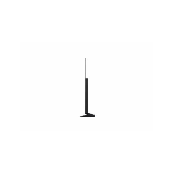 LG 77 inch OLED evo AI C5 4K HDR Smart TV 77C5 - Image 3