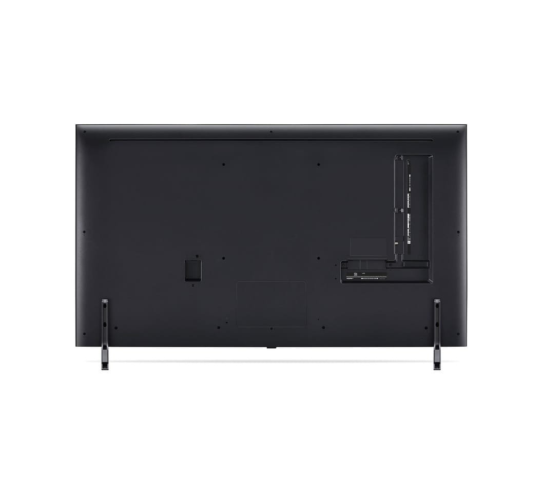 Best LG 75QNED916 75-Inch QNED Mini LED 4K TV – A Revolution in Home Entertainment - Image 3