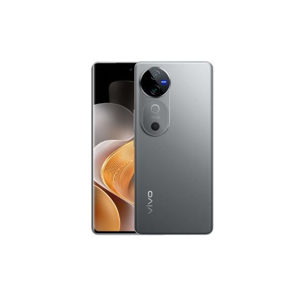 vivo V40 5G V2348 – Powerful 12GB RAM, 256GB Storage