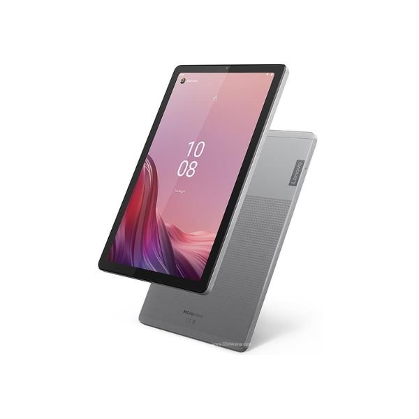 Lenovo Tab M9 3/32 – Powerful 9″ HD Tablet for Seamless Entertainment