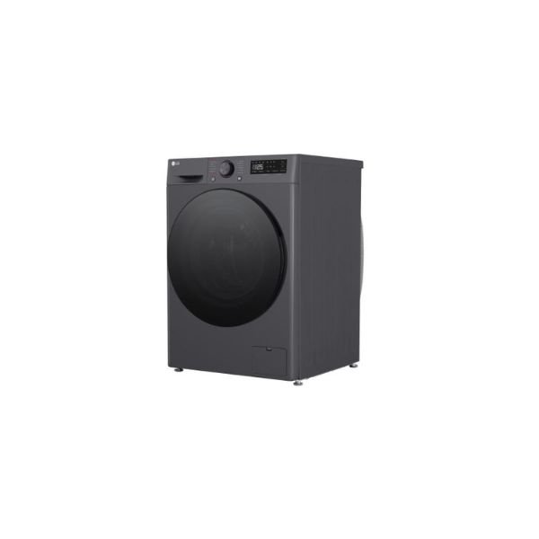 LG Front Load Washing Machine 11kg – F4Y5EYGYPV