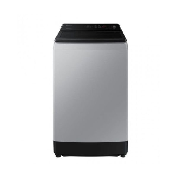 Samsung Top Load Washing Machine 13KG WA13CG5441BY – Powerful Eco Cleaning