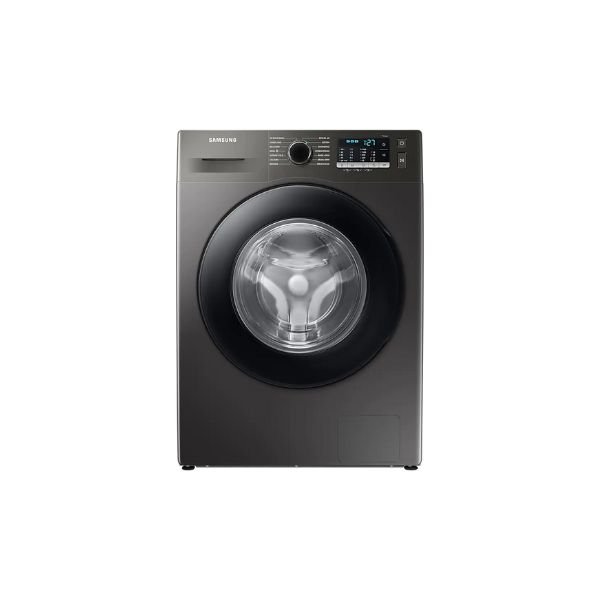 Samsung Front Load Washing Machine 9KG-WW90TA046AX/EU - Image 2