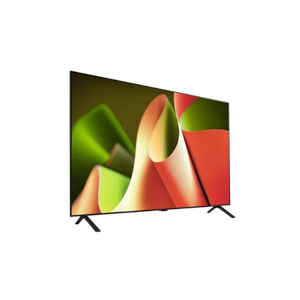 LG OLED TV 77 Inch OLED77B46LA 4K WebOS24 - Image 7