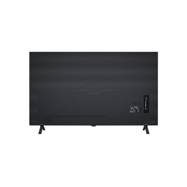LG OLED TV 77 Inch OLED77B46LA 4K WebOS24 - Image 5