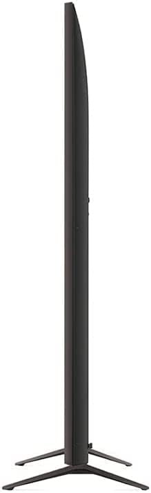 LG 70UP7550PVD UHD 4K TV 70 Inch UP75 Series 4K Active HDR webOS Smart - Image 2