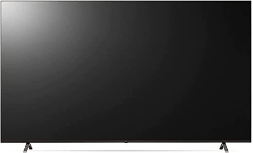 LG 70UP7550PVD UHD 4K TV 70 Inch UP75 Series 4K Active HDR webOS Smart - Image 3