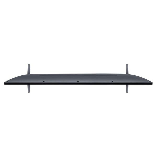 LG 70UP7550PVD UHD 4K TV 70 Inch UP75 Series 4K Active HDR webOS Smart - Image 4