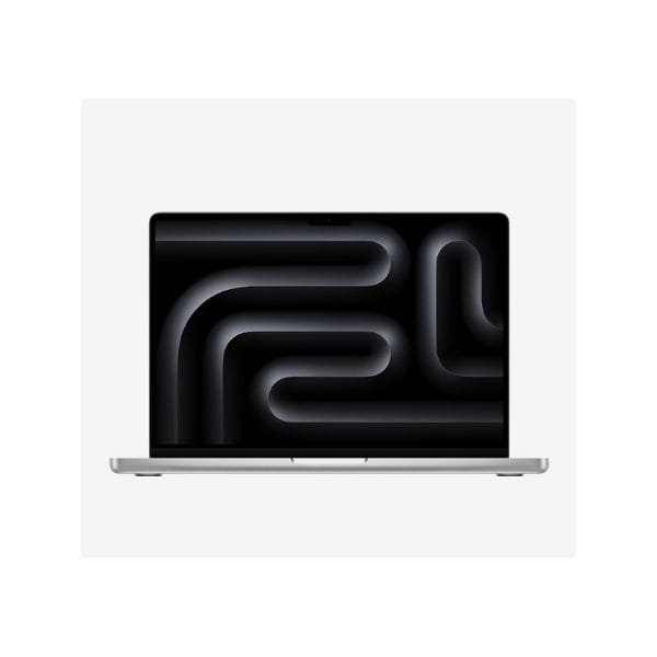 MacBook Pro M4 14 inch – Powerful Performance