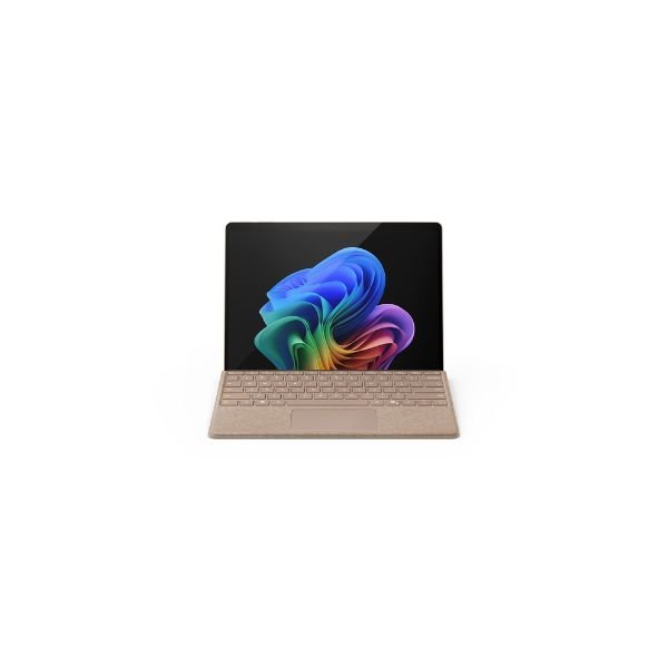 Microsoft Surface Pro Laptop1 × 11th Edition OLED Snapdragon X Elite – Stunning AI 2‑in‑1 - Image 4