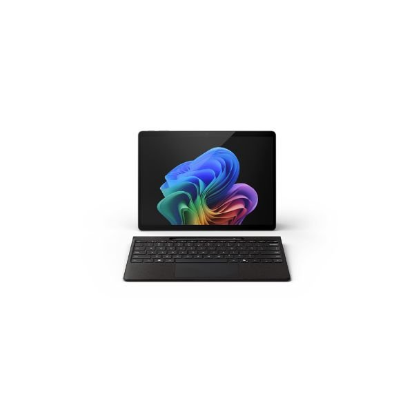 Microsoft Surface Pro Laptop1 × 11th Edition OLED Snapdragon X Elite – Stunning AI 2‑in‑1 - Image 3