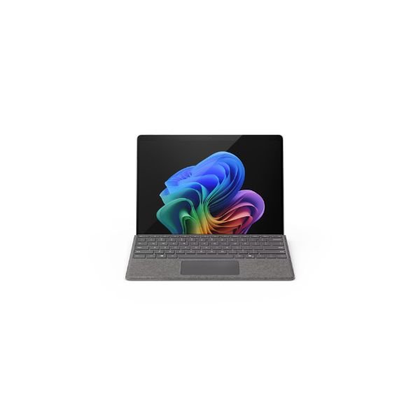 Microsoft Surface Pro Laptop1 × 11th Edition OLED Snapdragon X Elite – Stunning AI 2‑in‑1 - Image 2