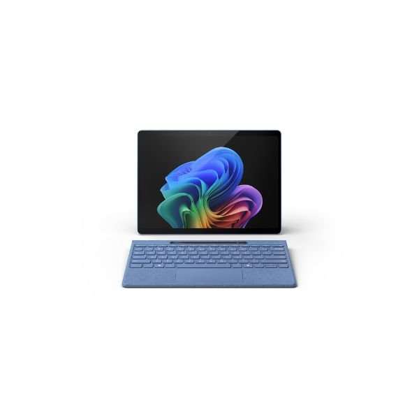Microsoft Surface Pro Laptop1 × 11th Edition OLED Snapdragon X Elite – Stunning AI 2‑in‑1