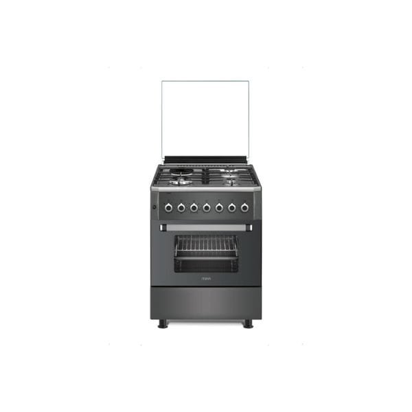 Mika-Cookers-MST6231WE6DG