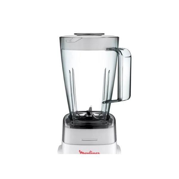 Moulinex Blender Grinder 1.75L LM241B27 - Image 5