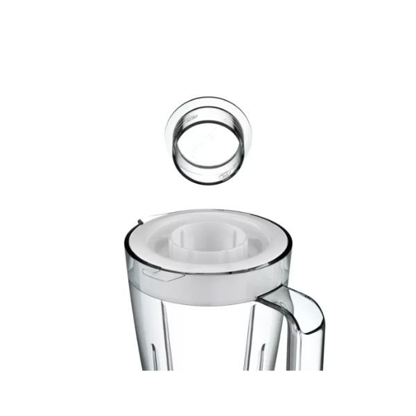 Moulinex Blender Grinder 1.75L LM241B27 - Image 4