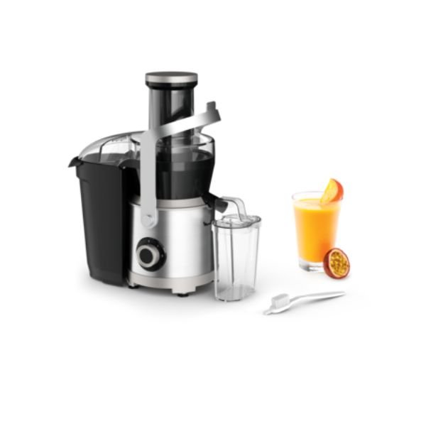 Moulinex Juice Extractor 1000W JU660D27 - Image 9