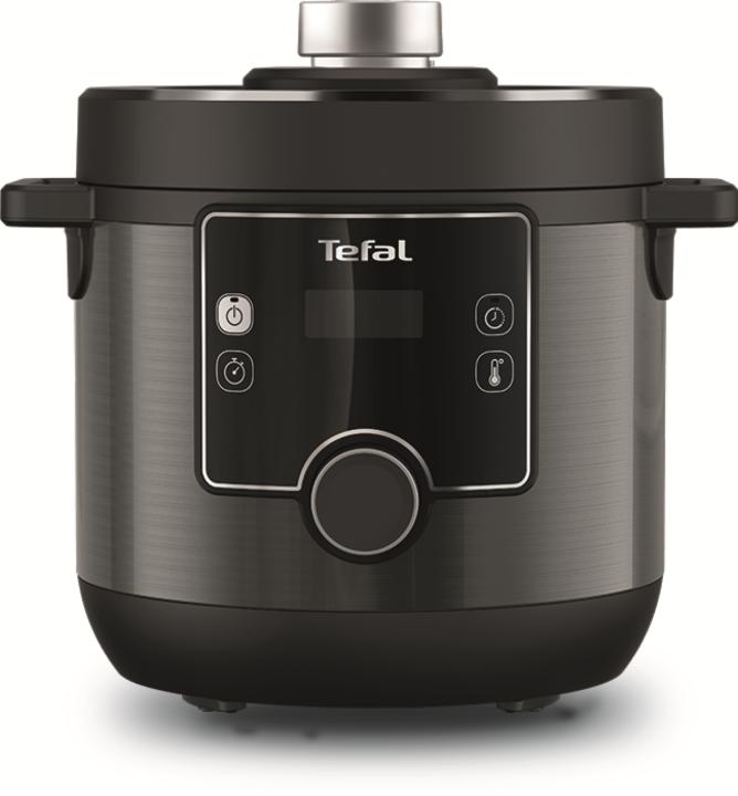 Tefal Electric Multi Cooker CY777865