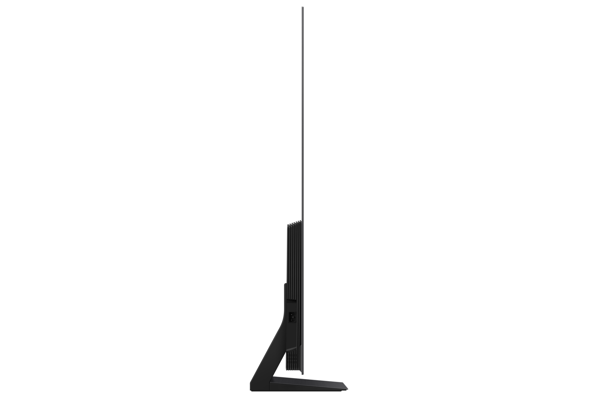 Samsung 77-inch 4K Quantum HDR OLED TV QA77S90DAEXKE - Image 4