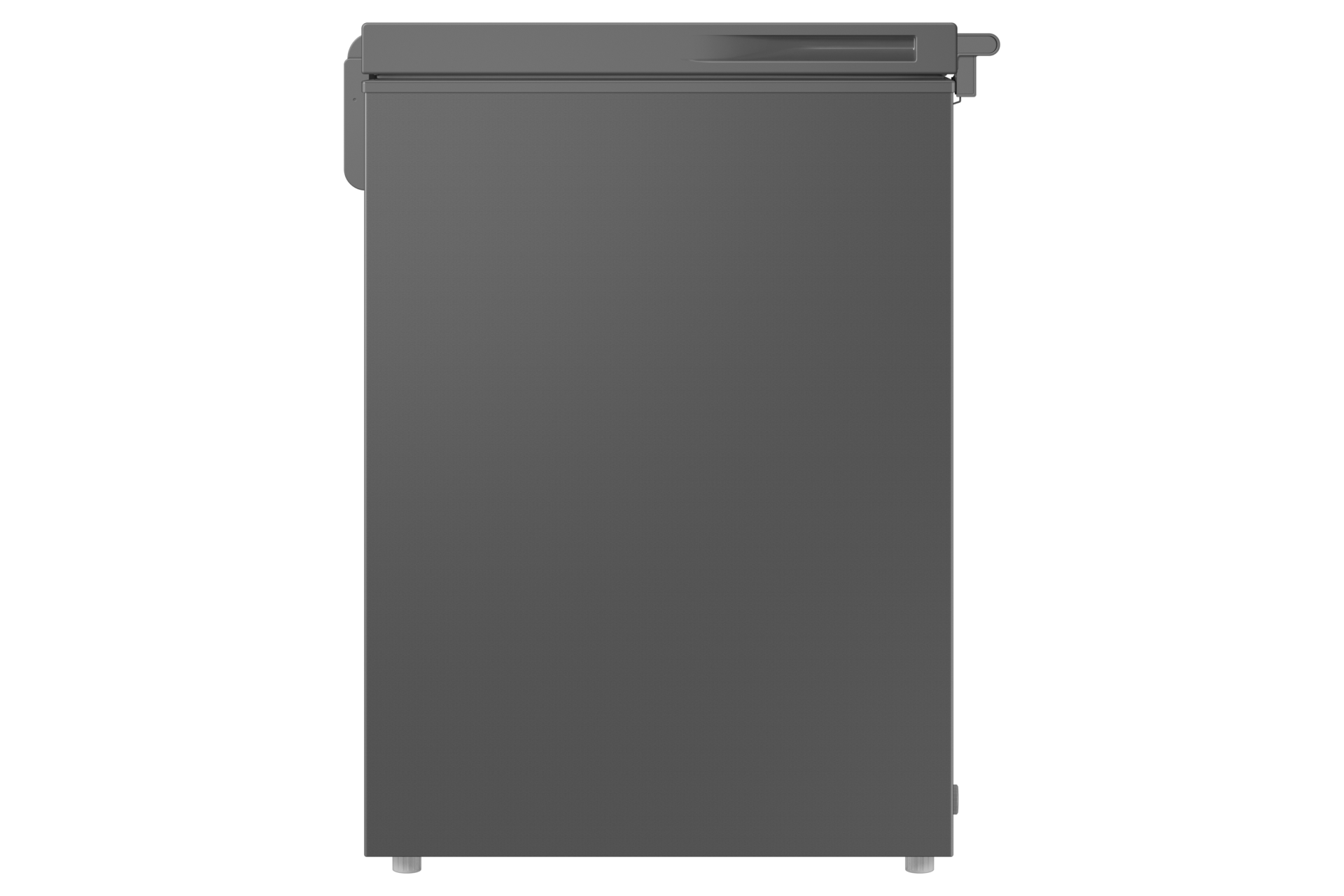 Samsung Chest Freezer 287L RI70F29V2GAUT – Fridge Freezer – Price in Kenya - Image 8