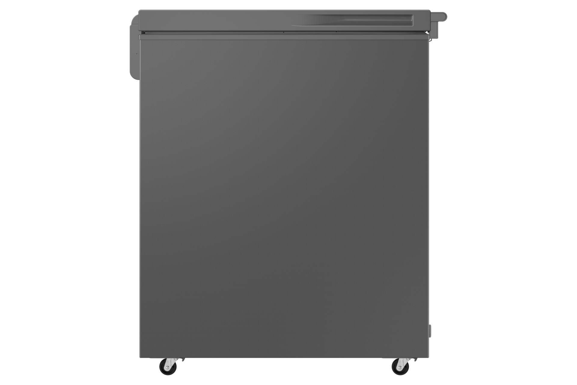 Samsung Chest Freezer 371L RI70F37V2GAUT - Image 6