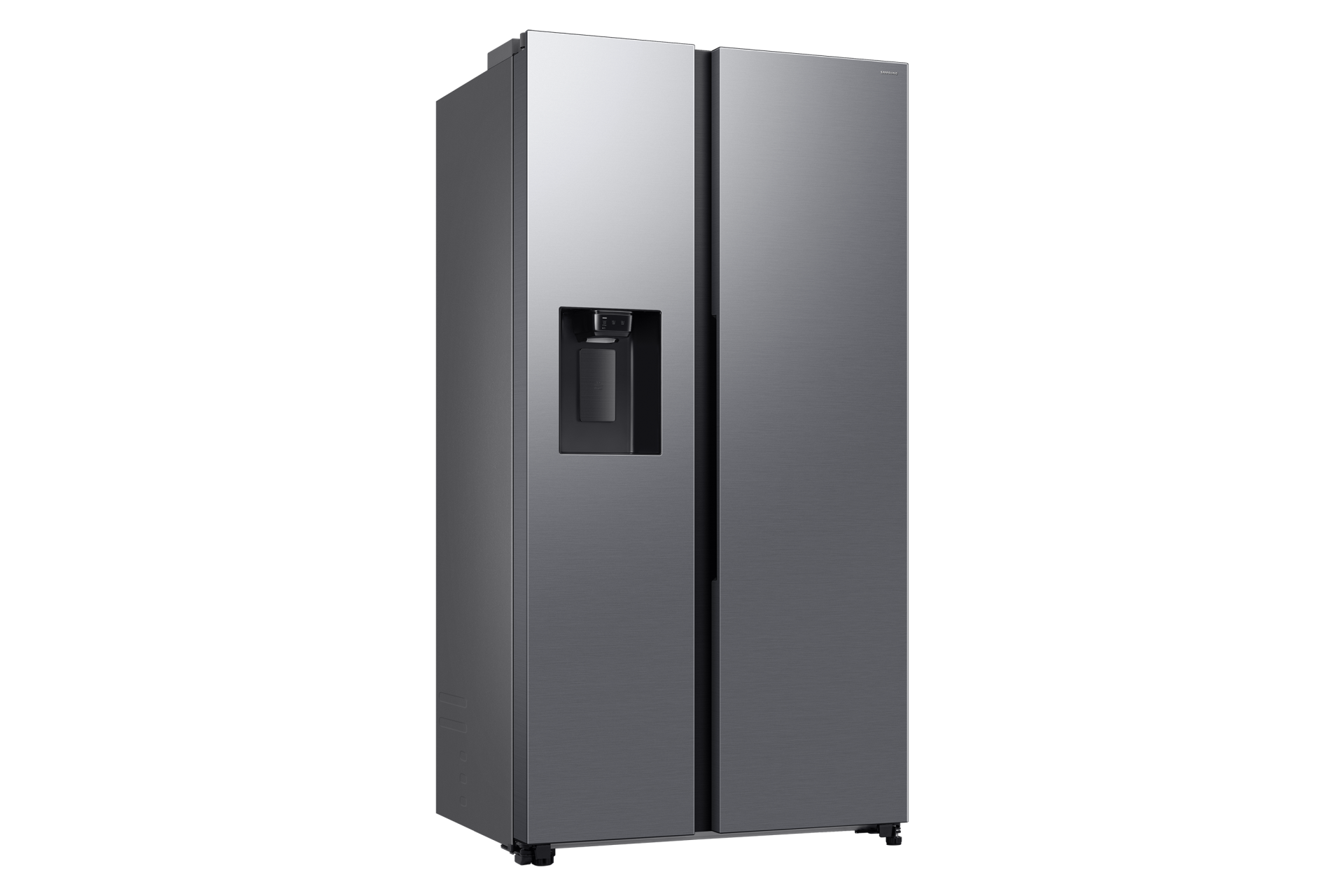 Samsung 635Ltrs Side by Side Refrigerator RS70F65K3TUT - Image 4