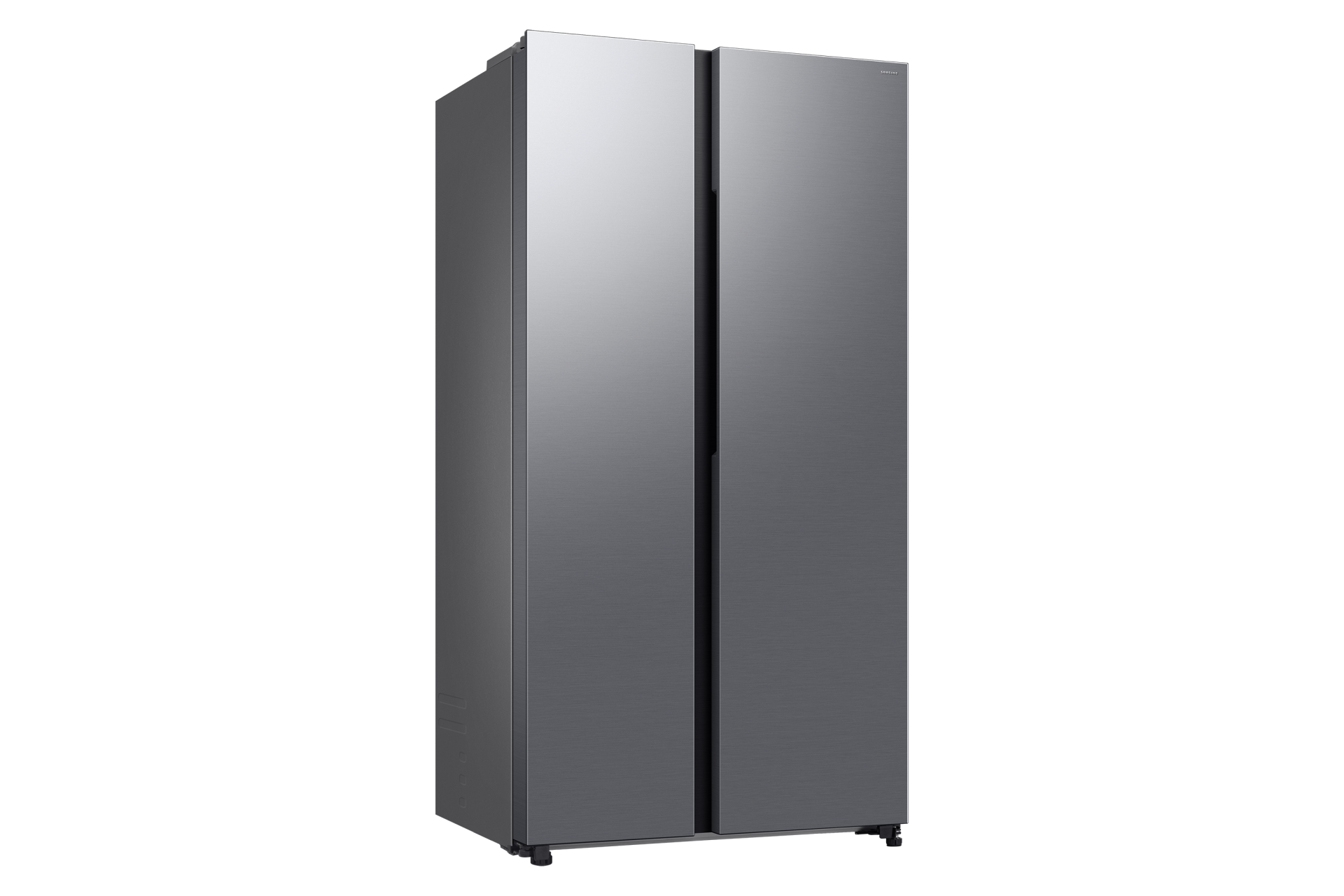 Samsung 655Ltrs Side by Side Refrigerator RS70F65Q3TUT - Image 4