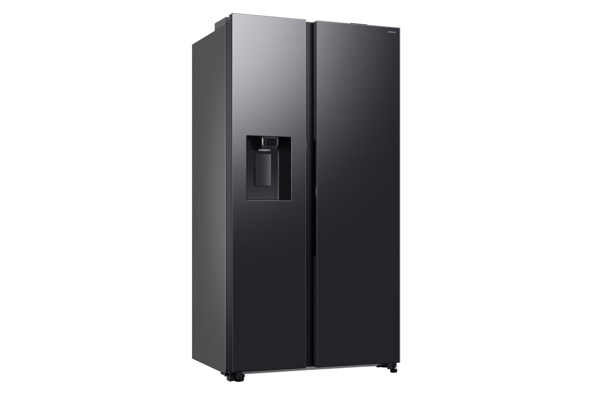 Samsung 634Ltrs Side by Side Refrigerator RS80F65J3FUT - Image 5