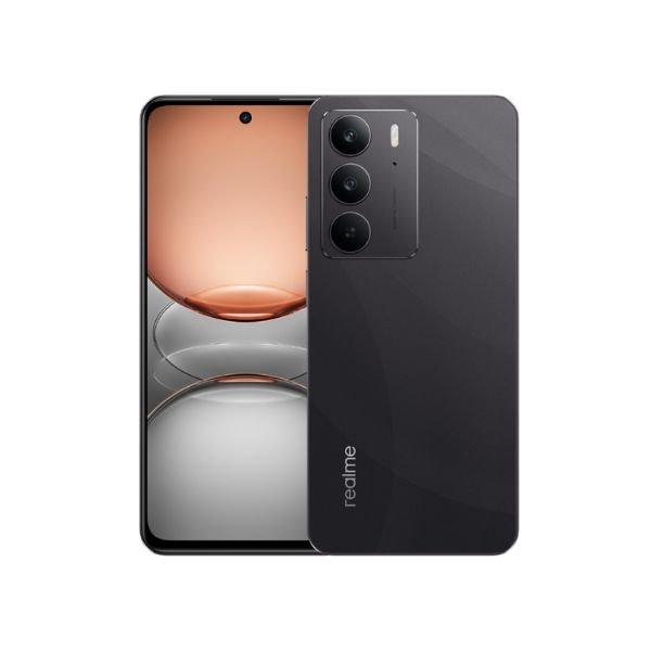 Realme C75 512GB/8GB – Powerful AI‑Enhanced Performance - Image 2