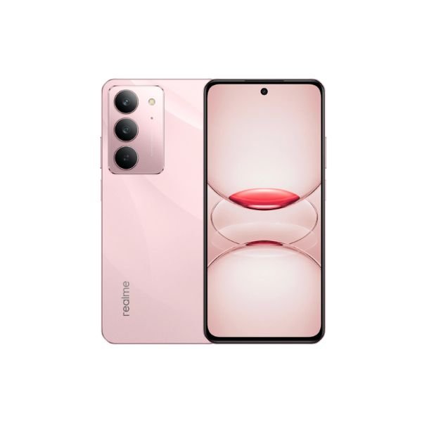 Realme C75X 256 GB/8 GB - Image 3