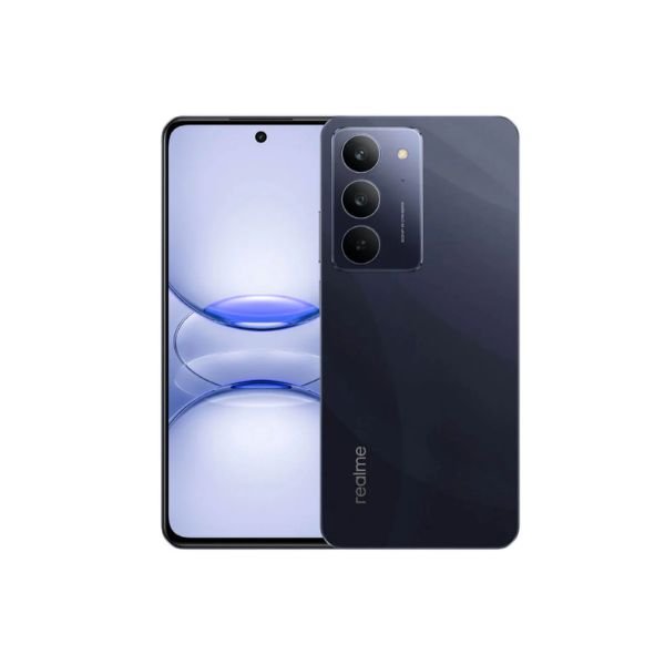 Realme C75X 256 GB/8 GB - Image 2