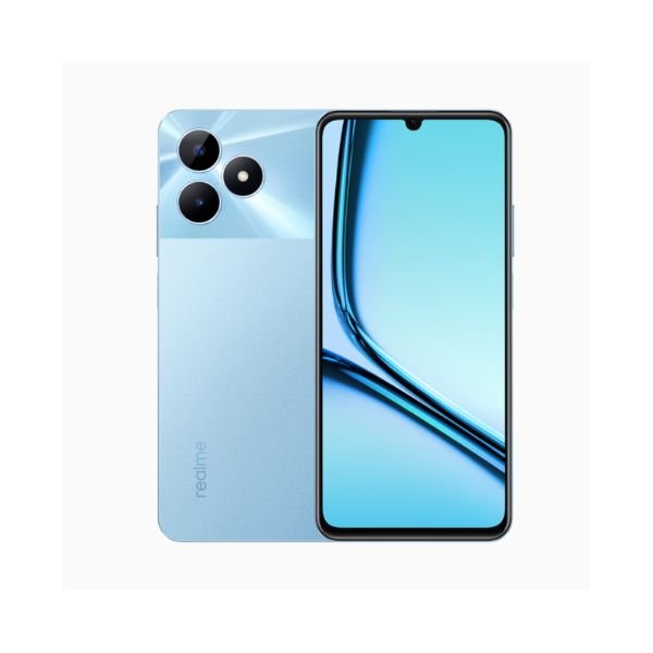 Realme Note50 64GB/3GB
