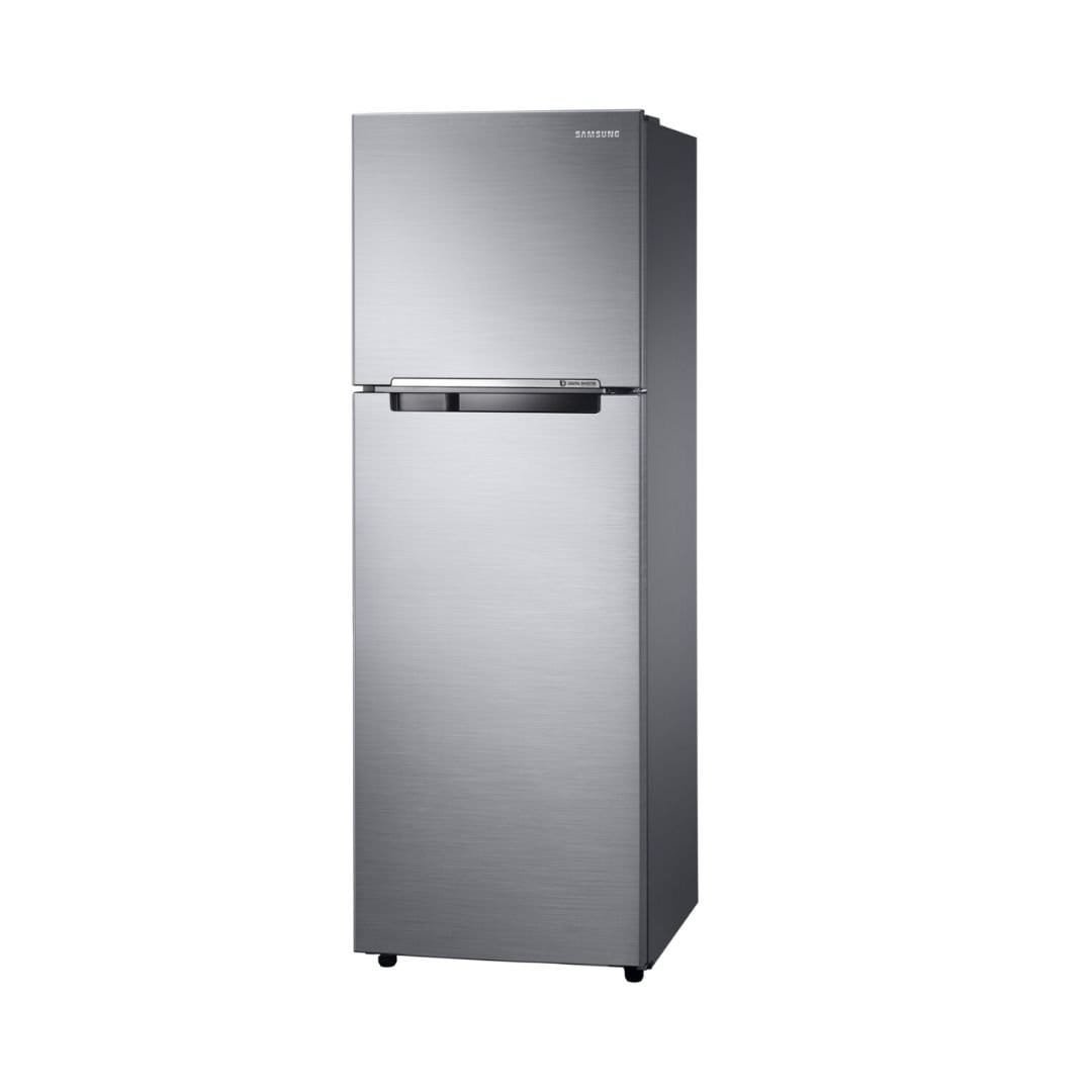 SAMSUNG 253LTR RT31K3082S8 TOP MOUNT REFRIGERATOR - Image 2