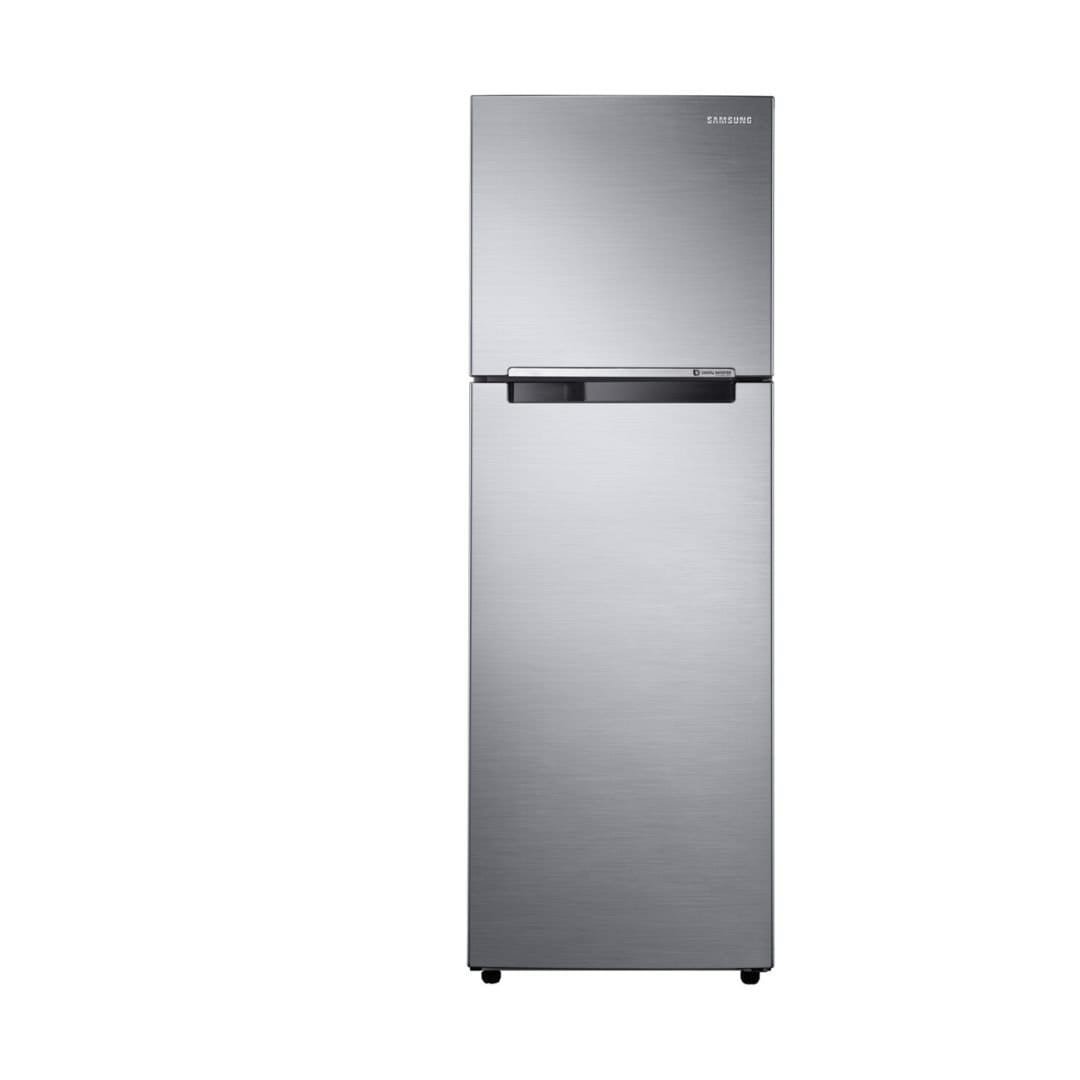 SAMSUNG 253LTR RT31K3082S8 TOP MOUNT REFRIGERATOR