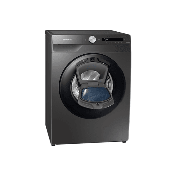Samsung WW70T4020CX 7KG Front Load Washing Machine - Image 2