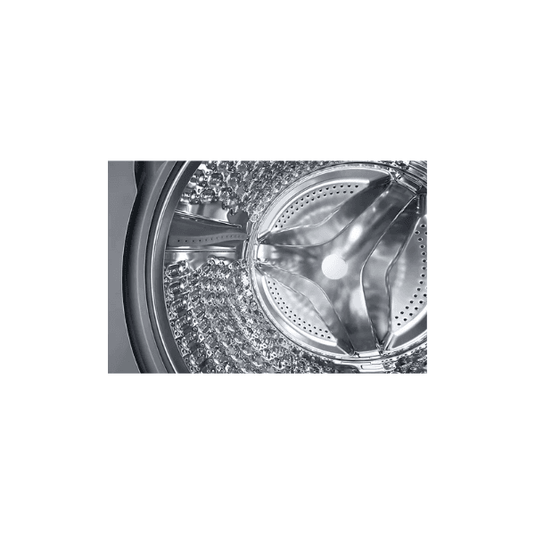 Samsung WW70T4020CX 7KG Front Load Washing Machine - Image 3