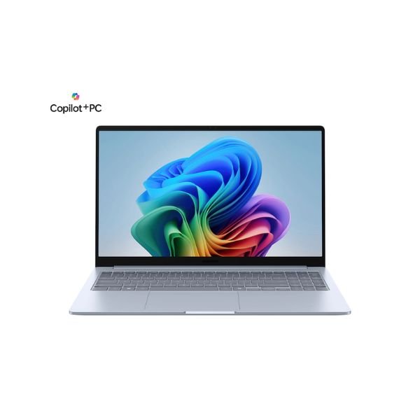 SAMSUNG Galaxy AI Book4 Edge 1 16GB/1TB Laptop