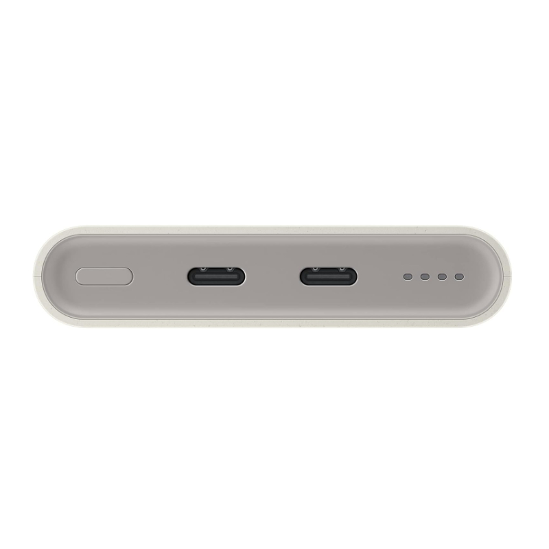 Samsung 10000mAh Battery Pack - Image 2