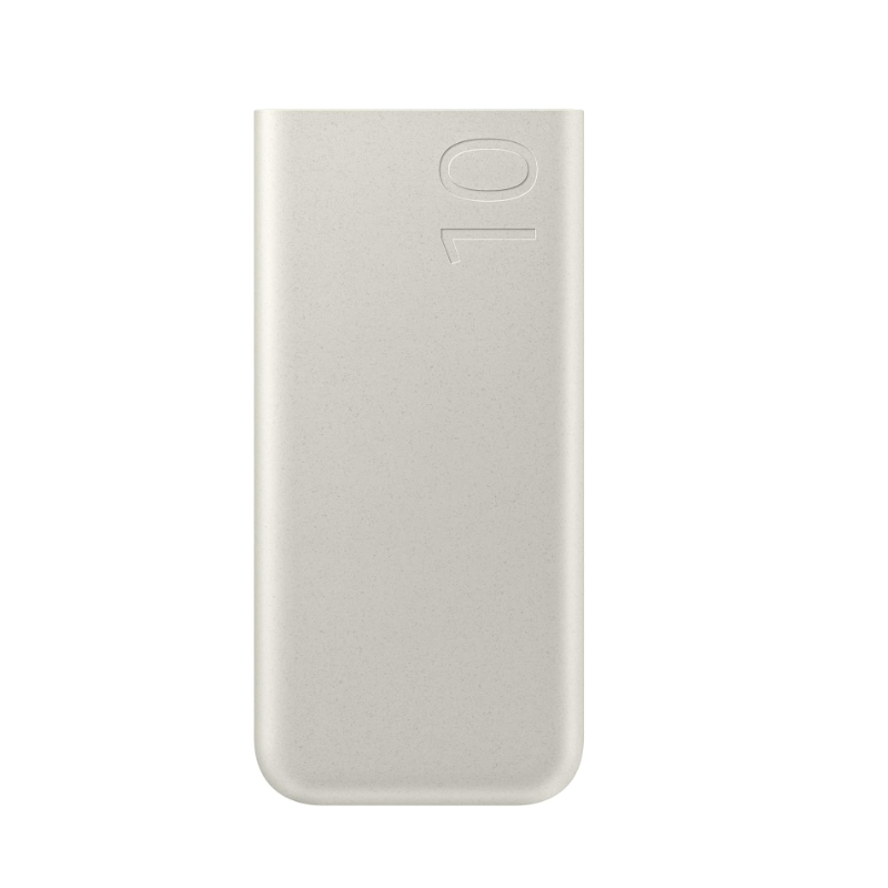 Samsung 10000mAh Battery Pack - Image 3