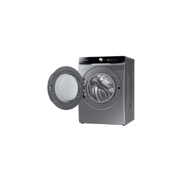 Powerful Samsung 17kg/10kg WD17T6300GP Washer Dryer: Large Capacity, AI Control - Image 5