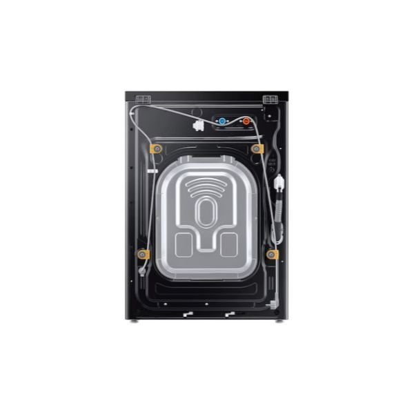 Samsung 18.5KG Bespoke Front Load Washer + 9.5KG Dryer WD18B6400KV - Image 6