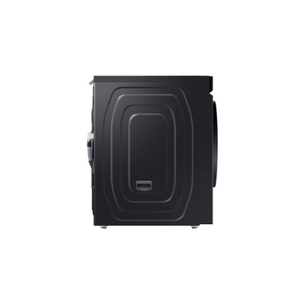 Samsung 18.5KG Bespoke Front Load Washer + 9.5KG Dryer WD18B6400KV - Image 2