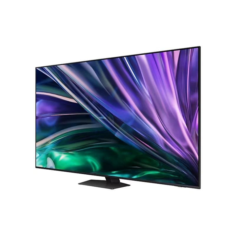 Samsung 65 Inch Neo QLED 4K 65QN85D – Buy in Kenya - Image 2