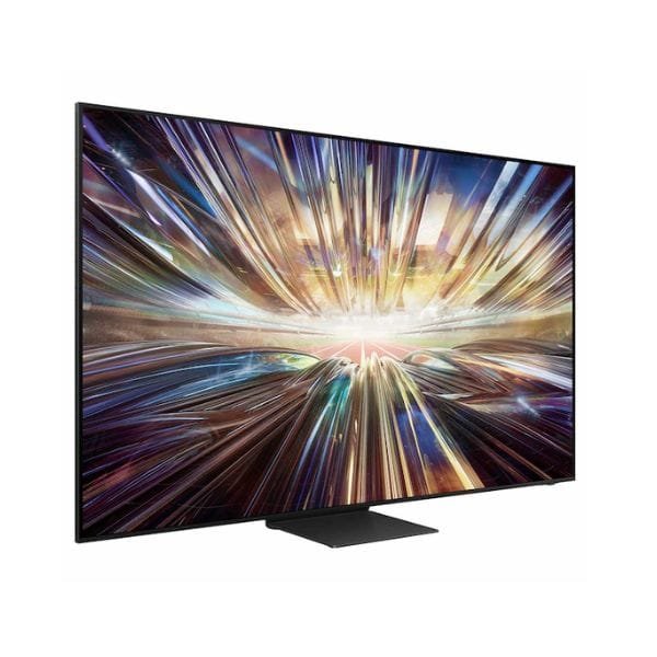Samsung 65 inch Neo QLED 8K TV 65QN800D - Image 4