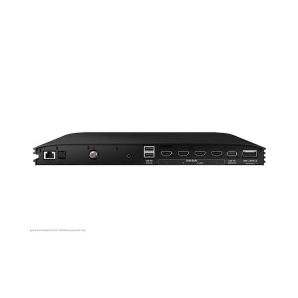 Samsung 65 inch Neo QLED 8K TV 65QN800D - Image 5