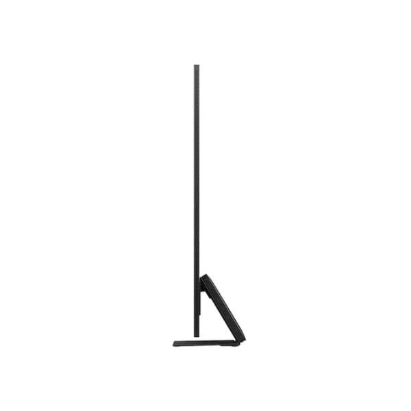 Samsung 65 inch Neo QLED 8K TV 65QN800D - Image 6