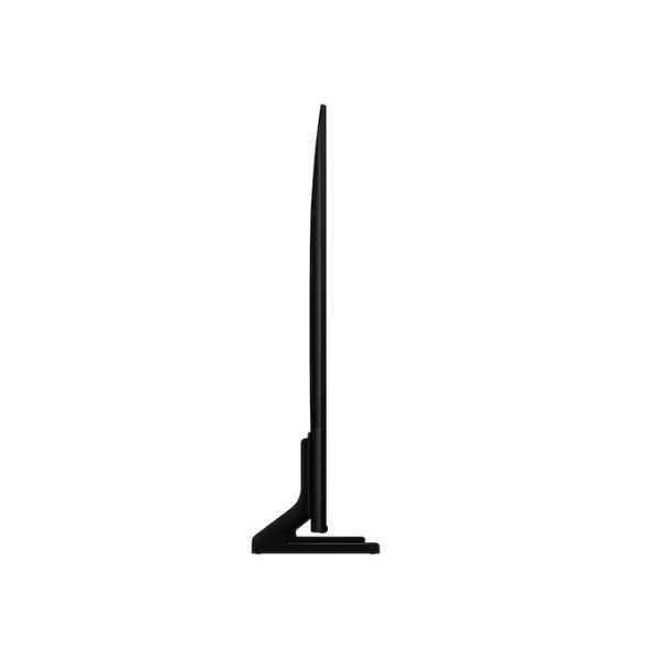Samsung 65 inch QLED 4K Smart TV 65Q60D - Image 5