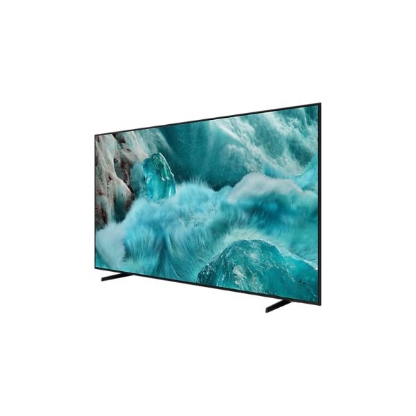 Samsung 75 Inch 4K QLED TV QA75Q7F - Image 5