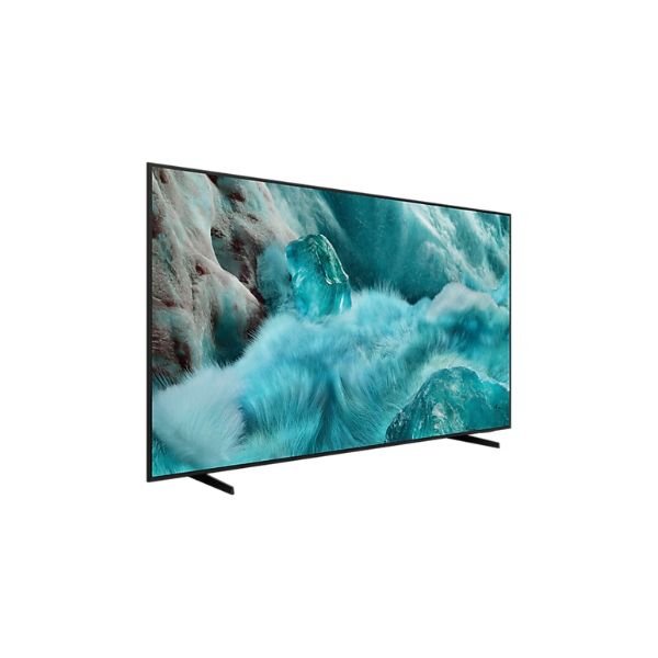 Samsung 75 Inch 4K QLED TV QA75Q7F - Image 4
